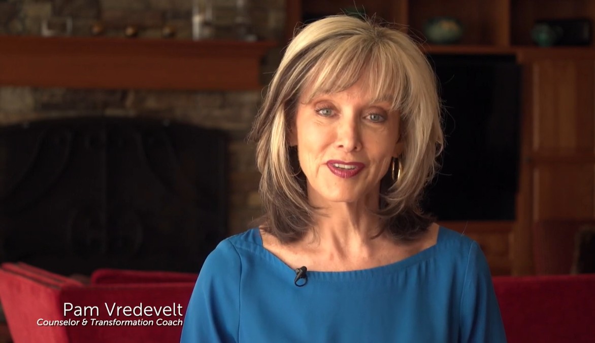 You are currently viewing Finding Healing After the Loss of a Baby: You’re Not Alone